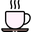 valentine mug™ logo