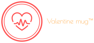 valentine mug™ 